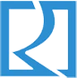 יאנטאי  אריה  כלכלה  &  סחר  Co., Ltd