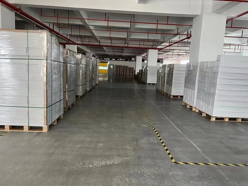 product-800-600 product-800-600