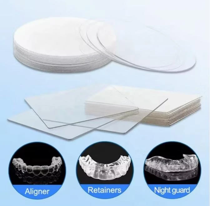 product-672-660 product-672-660